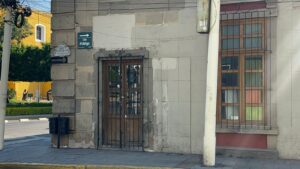 ¿Por qué motivo cierra la librería Educal? Te contamos ¿Por qué motivo cierra la librería Educal? Te contamos