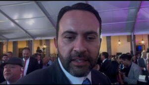 Seguridad en Guanajuato no es de colores partidistas ni se debe escatimar: Aldo Márquez Seguridad en Guanajuato no es de colores partidistas ni se debe escatimar: Aldo Márquez