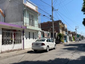 LAMENTAN CIERRE DE CASA DE ASISTENCIA PARA MUJERES POR MOTIVOS DE SEGURIDAD LAMENTAN CIERRE DE CASA DE ASISTENCIA PARA MUJERES POR MOTIVOS DE SEGURIDAD