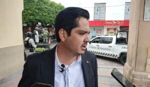 INICIAN CAPACITACIÓN ELEMENTOS DE LA POLICÍA MUNICIPAL Y ALCALDE PRECISA QUE NO FUERON RETIRADOS SINO QUE ES UNA “REVISTA” INICIAN CAPACITACIÓN ELEMENTOS DE LA POLICÍA MUNICIPAL Y ALCALDE PRECISA QUE NO FUERON RETIRADOS SINO QUE ES UNA “REVISTA”