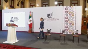 Guanajuato el estado con más homicidios al primer día de gobierno de Sheinbaum Guanajuato el estado con más homicidios al primer día de gobierno de Sheinbaum
