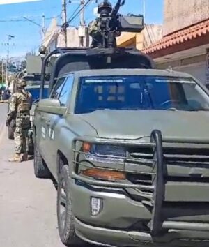 INICIA REELECCION DE CESAR PRIETO CON EL ASESINATO DE UN HOMBRE EN LA COMUNIDAD DE VALTIERRILLA INICIA REELECCION DE CESAR PRIETO CON EL ASESINATO DE UN HOMBRE EN LA COMUNIDAD DE VALTIERRILLA