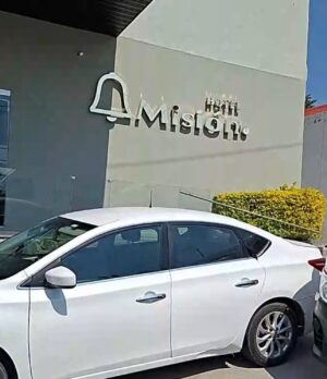 Reportan desaparición de jóvenes en Villas de Irapuato y los localizan en otro hotel Reportan desaparición de jóvenes en Villas de Irapuato y los localizan en otro hotel