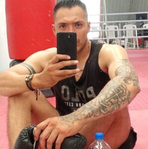 MEJORA ESTADO DE SALUD DE AFICIONADO DEL EQUIPO SALAMANCA AGREDIDO CON UNA PIEDRA POR INTEGRANTE DE LA BARRA DEL EQUIPO IRAPUATO MEJORA ESTADO DE SALUD DE AFICIONADO DEL EQUIPO SALAMANCA AGREDIDO CON UNA PIEDRA POR INTEGRANTE DE LA BARRA DEL EQUIPO IRAPUATO