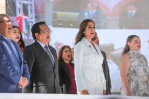 Celaya despide a 340 ex federales; alcalde busca la confianza ciudadana Celaya despide a 340 ex federales; alcalde busca la confianza ciudadana