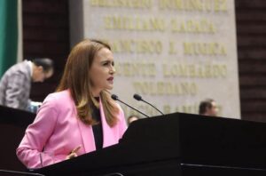 PRIMERA INICIATIVA LEGISLATIVA CONTRA LOS CACICAZGOS DE GOBERNANTES EN MUNICIPIOS: BUSCAN PROHIBIR NEPOTISMO EN MUNICIPIOS Y AYUNTAMIENTOS PRIMERA INICIATIVA LEGISLATIVA CONTRA LOS CACICAZGOS DE GOBERNANTES EN MUNICIPIOS: BUSCAN PROHIBIR NEPOTISMO EN MUNICIPIOS Y AYUNTAMIENTOS