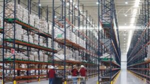 Sheinbaum asegura continuidad de Megafarmacia del Bienestar con mayor transparencia y digitalización Sheinbaum asegura continuidad de Megafarmacia del Bienestar con mayor transparencia y digitalización