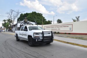 CERRÓ EL FIN DE SEMANA CON EL ASESINATO DE OTRAS DOS PERSONAS EN DIFERENTES ATAQUES CIN ARMAS DE FUEGO EN LOS QUE LOS AGRESORES HUYERON CERRÓ EL FIN DE SEMANA CON EL ASESINATO DE OTRAS DOS PERSONAS EN DIFERENTES ATAQUES CIN ARMAS DE FUEGO EN LOS QUE LOS AGRESORES HUYERON