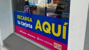 Fallas en transporte público persisten; ciudadanos claman por mejoras al SITIPago Fallas en transporte público persisten; ciudadanos claman por mejoras al SITIPago