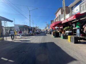 BUSCAN A EXTORSIONADORES DE ORIGEN COLOMBIANO Y A MEXICANOS VINCULADOS CON PRÉSTAMOS “GOTA A GOTA”. BUSCAN A EXTORSIONADORES DE ORIGEN COLOMBIANO Y A MEXICANOS VINCULADOS CON PRÉSTAMOS “GOTA A GOTA”.