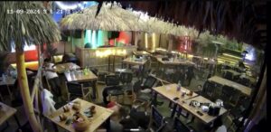 Ataque armado en bar de Querétaro deja 10 muertos y varios heridos Ataque armado en bar de Querétaro deja 10 muertos y varios heridos