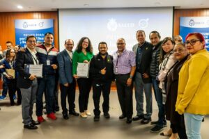 Irapuato destaca por la Promoción y Prevención en Vasectomía sin Bisturí. Irapuato destaca por la Promoción y Prevención en Vasectomía sin Bisturí.