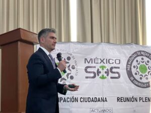 Existe el contrabando de cigarros ilegales en Guanajuato bajo presión del crimen organizado: ONC Existe el contrabando de cigarros ilegales en Guanajuato bajo presión del crimen organizado: ONC