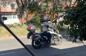 Ultiman a dos hombres en Valtierrilla y en Valencia Ultiman a dos hombres en Valtierrilla y en Valencia