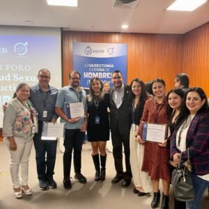 RECIBEN RECONOCIMIENTO NACIONAL CAISES DE LA JURISDICCIÓN SANITARIA V RECIBEN RECONOCIMIENTO NACIONAL CAISES DE LA JURISDICCIÓN SANITARIA V