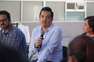 NIEGA ALCALDE EXCLUSIÓN DE BUSCADORAS DE DESAPARECIDOS Y DICE DESCONOCER PORQUE LA AGRUPACIÓN SE DISTANCIÓ DE LA AUTORIDAD LOCAL NIEGA ALCALDE EXCLUSIÓN DE BUSCADORAS DE DESAPARECIDOS Y DICE DESCONOCER PORQUE LA AGRUPACIÓN SE DISTANCIÓ DE LA AUTORIDAD LOCAL
