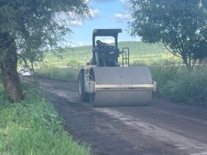 COMPRA DE MAQUINARIA Y PROCESAMIENTO PARA ASFALTO CON DUDAS SOBRE ORIGEN DE EMPRESA COMPRA DE MAQUINARIA Y PROCESAMIENTO PARA ASFALTO CON DUDAS SOBRE ORIGEN DE EMPRESA