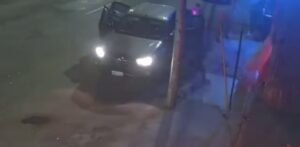 Urge actuación de la autoridad ante hechos violentos: obispo Enrique Díaz Urge actuación de la autoridad ante hechos violentos: obispo Enrique Díaz