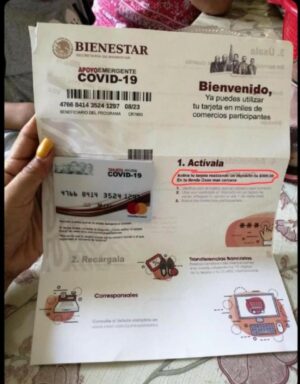 INCREMENTAN FRAUDES PARA ROBAR DINERO DE ADULTOS MAYORES INCREMENTAN FRAUDES PARA ROBAR DINERO DE ADULTOS MAYORES