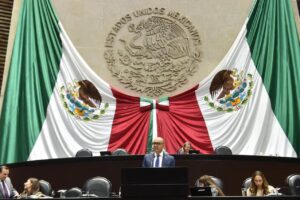 Habrá mayor recurso federal para Guanajuato en 2025: Diego Barroso diputado federal Habrá mayor recurso federal para Guanajuato en 2025: Diego Barroso diputado federal