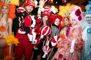 Chayanne, Sam Smith, Def Leppard estarán en la Feria Estatal de León 2025 Chayanne, Sam Smith, Def Leppard estarán en la Feria Estatal de León 2025