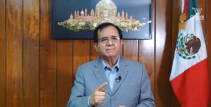 Celaya intensifica esfuerzos en seguridad pública tras homicidios recientes Celaya intensifica esfuerzos en seguridad pública tras homicidios recientes