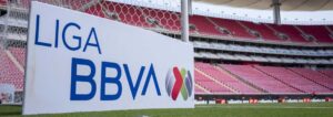 Horarios oficiales para los juegos de Play In del Apertura 2024 Horarios oficiales para los juegos de Play In del Apertura 2024