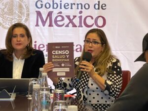 Adultos mayores recibirán atención médica en sus casas a partir de febrero 2025 en Guanajuato Adultos mayores recibirán atención médica en sus casas a partir de febrero 2025 en Guanajuato