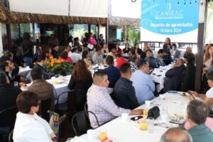 Invitan a sector restaurantero a sumarse a consultas y talleres por desarrollo de Irapuato Invitan a sector restaurantero a sumarse a consultas y talleres por desarrollo de Irapuato