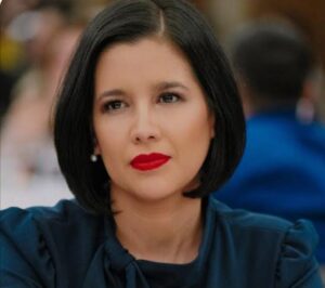 CORRUPCIÓN PODRÍA SER UN FACTOR MÁS PARA QUE SUCEDAN ATAQUES EN LUGARES DE ESPARCIMIENTO NOCTURNO CORRUPCIÓN PODRÍA SER UN FACTOR MÁS PARA QUE SUCEDAN ATAQUES EN LUGARES DE ESPARCIMIENTO NOCTURNO