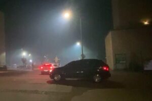 DOS FALLECIDOS Y DAÑOS MATERIALES ASÍ COMO UN INCENDIO POR UN ATAQUE ARMADO DOS FALLECIDOS Y DAÑOS MATERIALES ASÍ COMO UN INCENDIO POR UN ATAQUE ARMADO