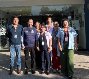 SSG refuerza por vacaciones Red de servicios de salud mental por whats y línea telefónica. SSG refuerza por vacaciones Red de servicios de salud mental por whats y línea telefónica.