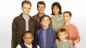 Regresará la serie ‘Malcom, el de enmedio’ con protagonistas originales Regresará la serie ‘Malcom, el de enmedio’ con protagonistas originales