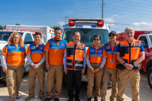 SG se une al Operativo Guadalupe – Reyes 2024 -2025. SG se une al Operativo Guadalupe – Reyes 2024 -2025.