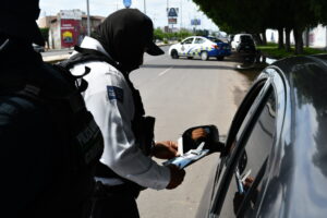 LISTOS OPERATIVOS PARA IMPLEMENTARSE EN FIN DE AÑO LISTOS OPERATIVOS PARA IMPLEMENTARSE EN FIN DE AÑO