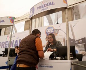 Habrá descuentos en Predial 2025 en Irapuato Habrá descuentos en Predial 2025 en Irapuato