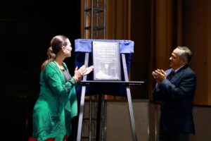 Irapuato tercer municipio en el país con certificación policial ciudadana Irapuato tercer municipio en el país con certificación policial ciudadana