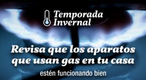 Llama Protección Civil a extremar precauciones ante bajas temperaturas en Guanajuato Llama Protección Civil a extremar precauciones ante bajas temperaturas en Guanajuato