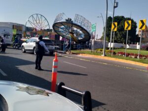 REPORTAN SALDO BLANCO EN FESTEJOS DE LA VIRGEN DE GUADALUPE REPORTAN SALDO BLANCO EN FESTEJOS DE LA VIRGEN DE GUADALUPE