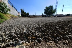 Irapuato tendrá un Centro Regional de Gestión de Residuos Biomasa Irapuato tendrá un Centro Regional de Gestión de Residuos Biomasa