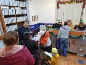 Llega súper descuento para el predial 2025 en Guanajuato Capital Llega súper descuento para el predial 2025 en Guanajuato Capital