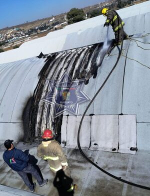 Invertirán 40 millones para remodelación del Inforum en 2025 Invertirán 40 millones para remodelación del Inforum en 2025