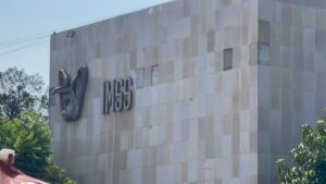 Formalizarán entrega de predio para nueva clínica del IMSS Irapuato Formalizarán entrega de predio para nueva clínica del IMSS Irapuato