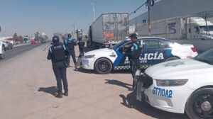 ABANDONAN CUERPO DE HOMBRE EN LA CARRETERA A CELAYA ABANDONAN CUERPO DE HOMBRE EN LA CARRETERA A CELAYA