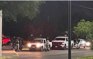 A BALAZOS QUITAN LA VIDA A DOS HOMBRES EN LA COLONIA BARLOVENTO Y ZAPOTE DE PALOMAS A BALAZOS QUITAN LA VIDA A DOS HOMBRES EN LA COLONIA BARLOVENTO Y ZAPOTE DE PALOMAS