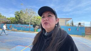 Irapuato en alerta para apoyar a migrantes en caso de deportación Irapuato en alerta para apoyar a migrantes en caso de deportación