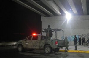 ASESINAN A HOMBRE CERCA DE LA PUERTA 4 DE RIAMA ASESINAN A HOMBRE CERCA DE LA PUERTA 4 DE RIAMA