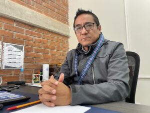 Es falsa toda licencia de conducir que no se tramite en la Dirección de Licencias y Permisos Es falsa toda licencia de conducir que no se tramite en la Dirección de Licencias y Permisos