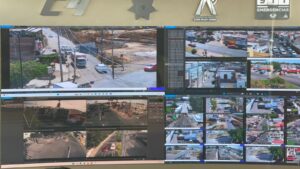 De 24 comercios amenazados 12 fueron atacados en Irapuato: Gobierno Municipal De 24 comercios amenazados 12 fueron atacados en Irapuato: Gobierno Municipal