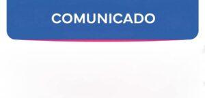 Reanudación de Servicios de Transporte y Confirmación de Actividades Escolares en Irapuato Reanudación de Servicios de Transporte y Confirmación de Actividades Escolares en Irapuato